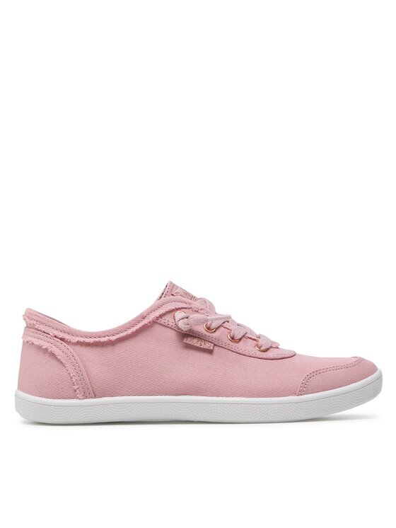 Skechers Сникърси Bobs B Cute 33492/ROS