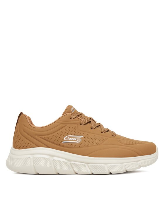 Skechers Сникърси Bobs B Flex 118110 BBK