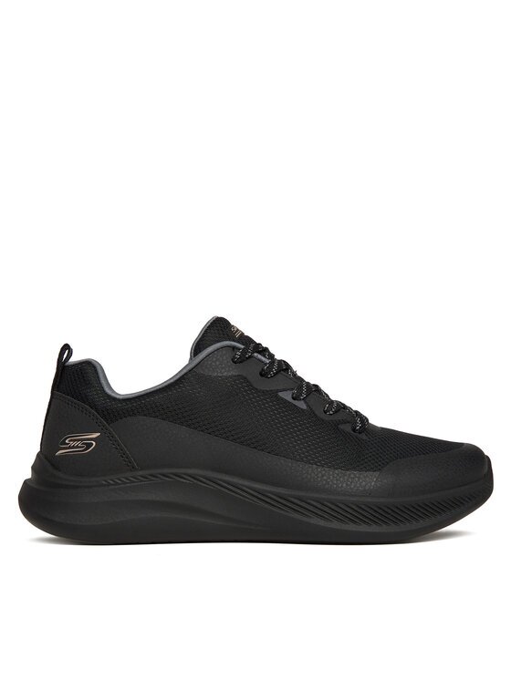 Skechers Сникърси Bobs Moda Flex 117730/BBK