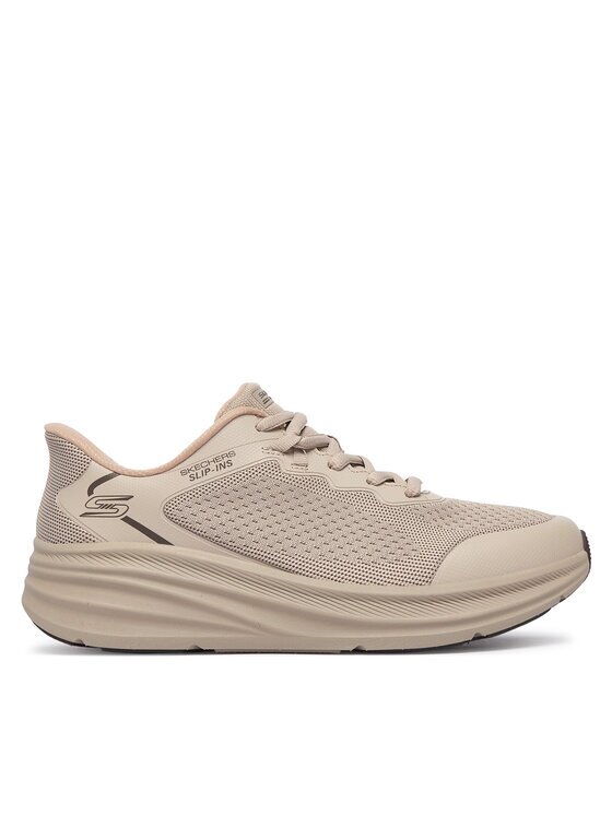 Skechers Сникърси Bobs Sport Skillz 118431
