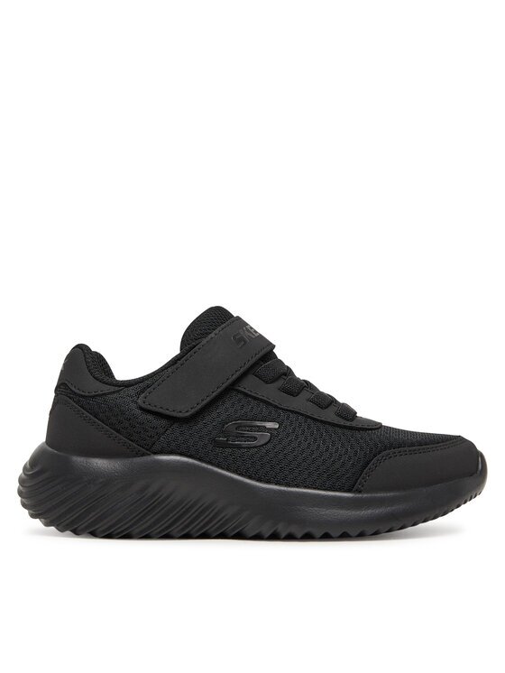 Skechers Сникърси Bounder-Trekzic 403908L/BBK