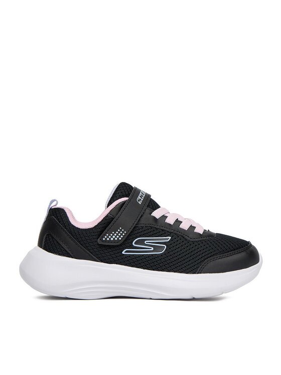 Skechers Сникърси C-SELECTORS 303573L