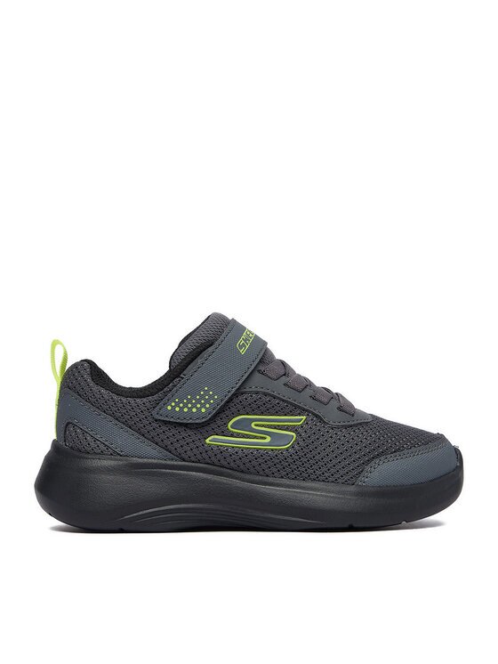 Skechers Сникърси C-SELECTORS 403615L CBLM