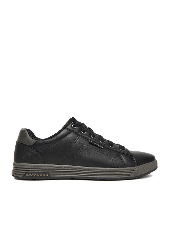Skechers Сникърси Cavell Hensley 210946/WNV