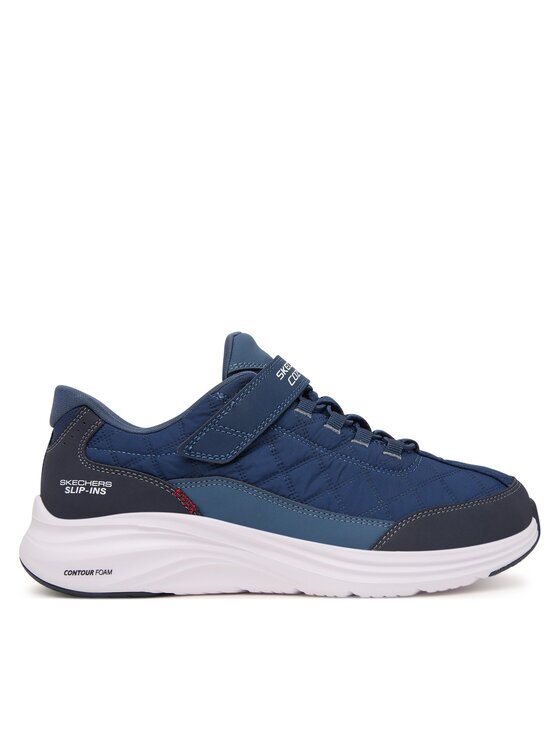Skechers Сникърси Contour Foam 404200L