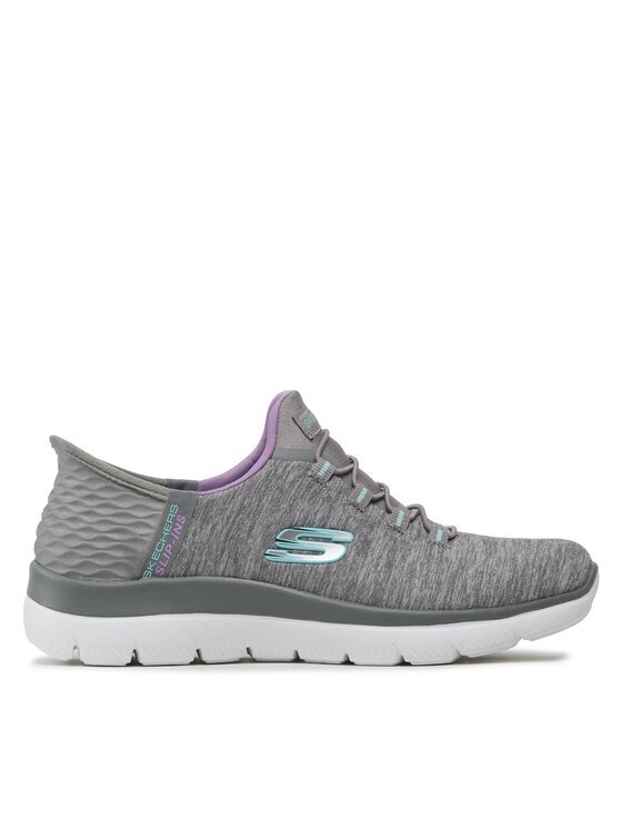 Skechers Сникърси Dazzling Haze 149937/GYMT