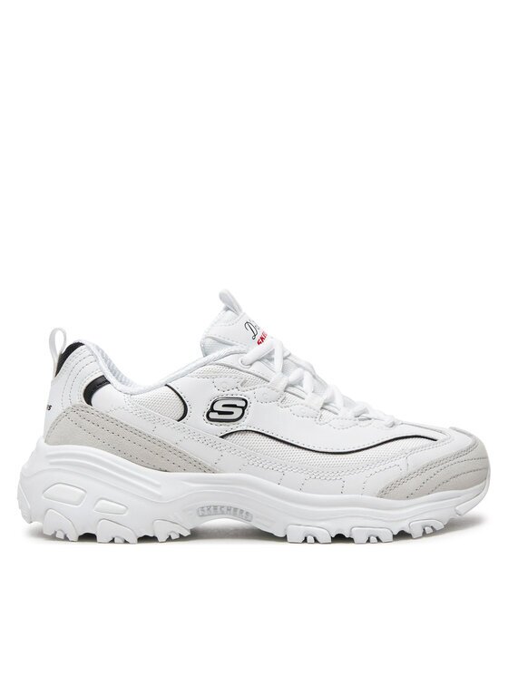 Skechers Сникърси D'Lites 150231