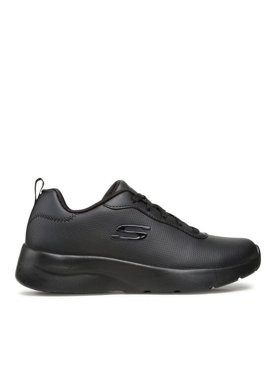 Skechers Сникърси Eazy Feelz 88888368/BBK