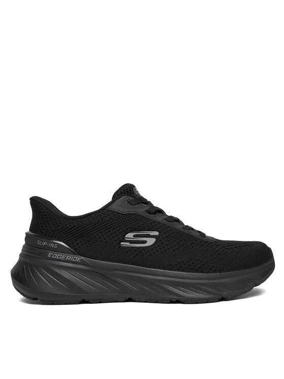 Skechers Сникърси Edgeride 232846 NVOR