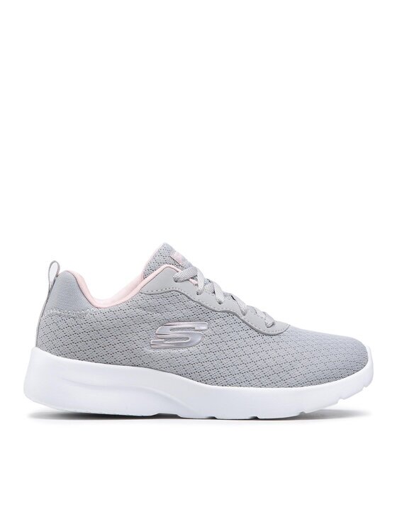 Skechers Сникърси Eye To Eye 12964/BBK