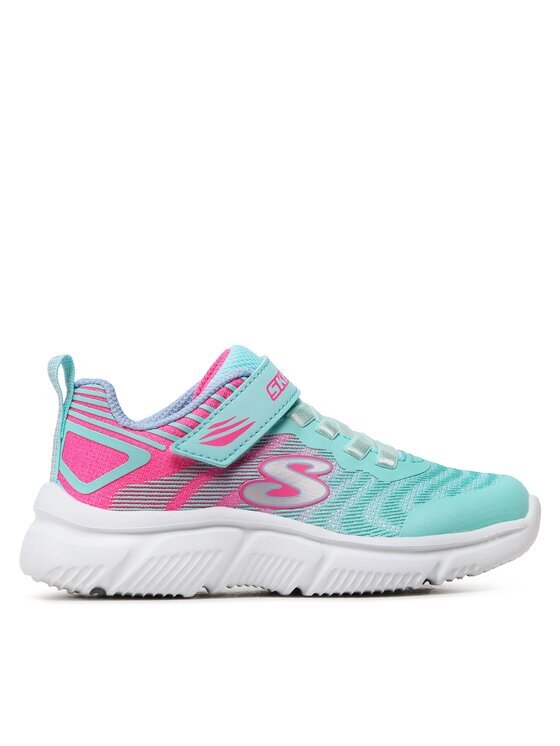 Skechers Сникърси Fierce Flash 302478L/AQPK