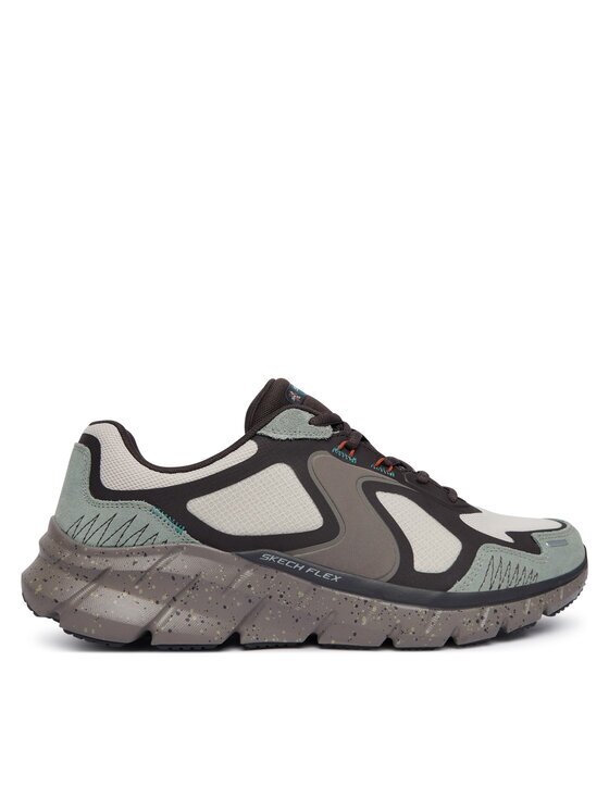 Skechers Сникърси Flex 4.0 233256/NTBR