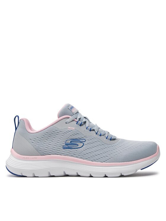 Skechers Сникърси Flex Appeal 5.0- 150201/WPKB