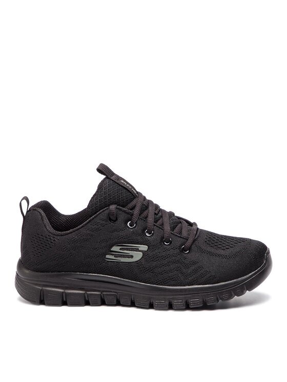 Skechers Сникърси Get Connected 12615/NVHP