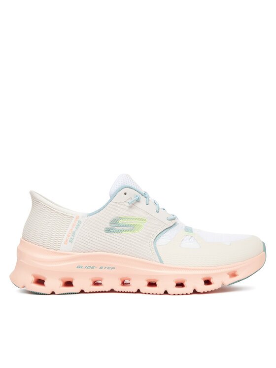 Skechers Сникърси Glide-Step Pro 150420/MULT
