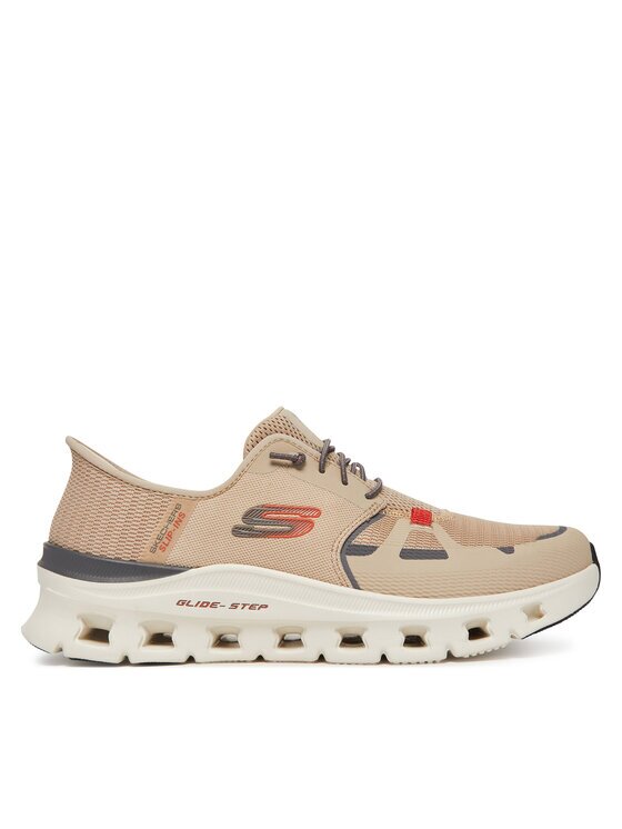 Skechers Сникърси Glide-Step Pro- 232930/TPOR