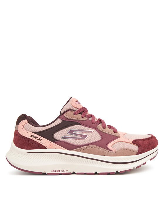 Skechers Сникърси Go Run Consistent 2.0 128622/MVE