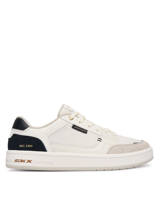 Skechers Сникърси League Imperion 254073/NTBK