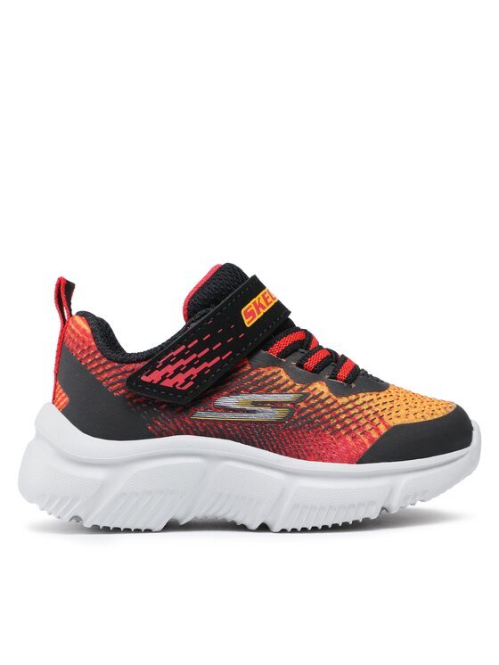 Skechers Сникърси Norvo 405035N