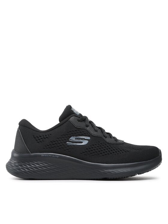 Skechers Сникърси Perfect Time 149991/BBK