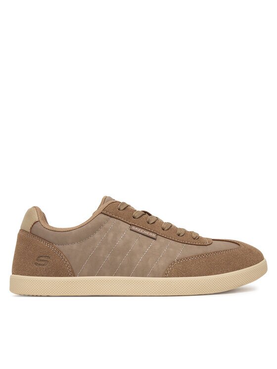 Skechers Сникърси Placer 210824/TPE