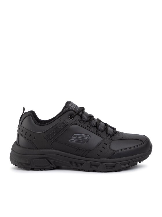 Skechers Сникърси Oak Canyon-Redwick 51896/WNV