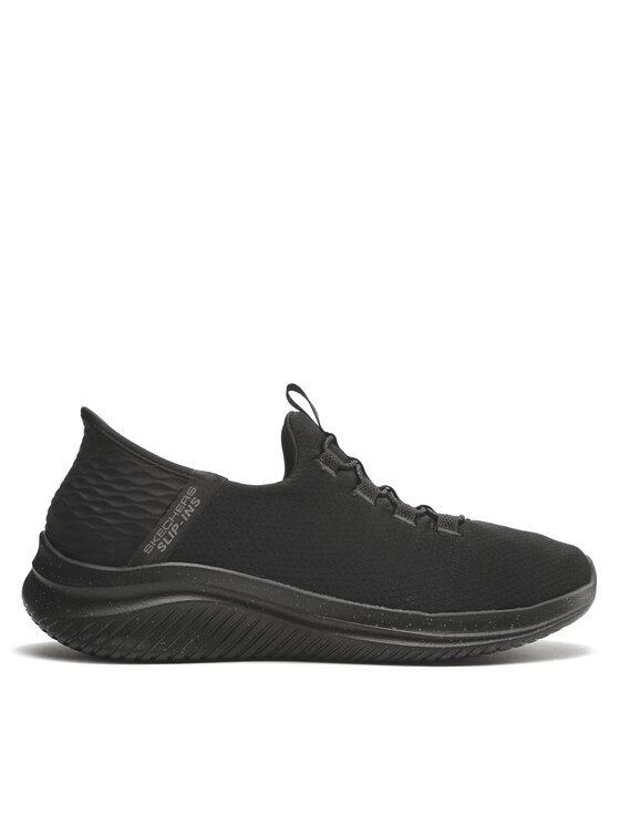 Skechers Сникърси Right Away 232452/BBK