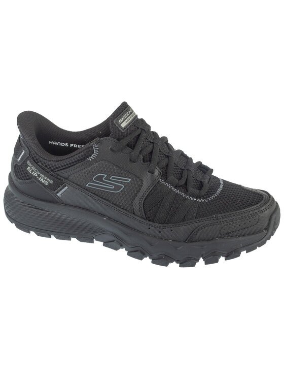 Skechers Сникърси Slip-Ins: Dynamite AT - Escapar