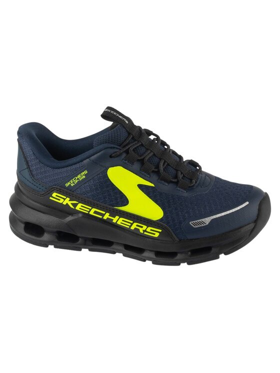 Skechers Сникърси Slip-ins Glide-Step Plus-Vista-Lane