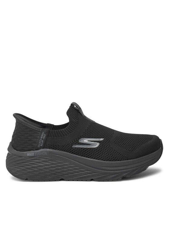 Skechers Сникърси Slip-ins: Max Cushioning Elite 2.0 129611