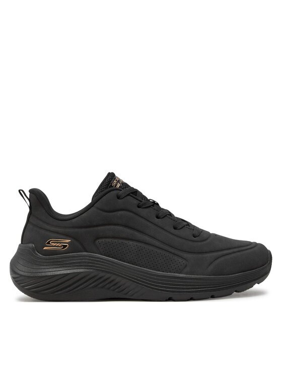 Skechers Сникърси Sport Squad Waves 117485