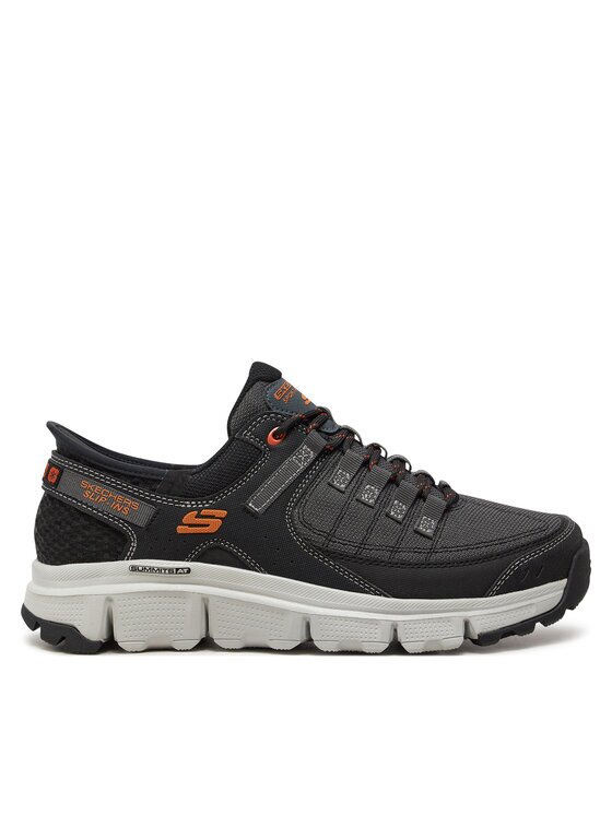 Skechers Сникърси Summits At 237622/GYOR