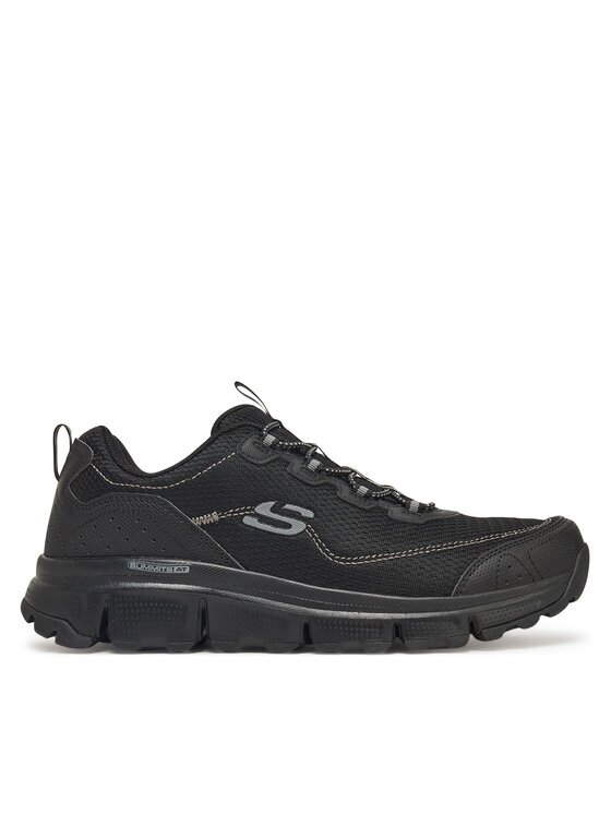 Skechers Сникърси Summits At-Triple Bridges 237704/BBK