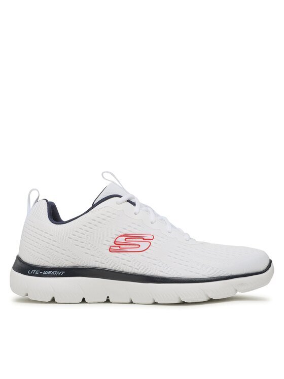 Skechers Сникърси Summits Torre 232395/BBK