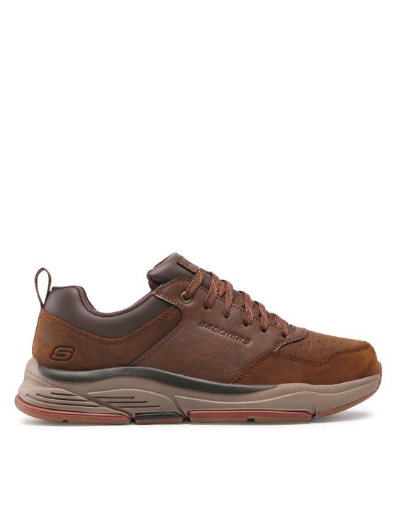 Skechers Сникърси Treno 66204/CDB