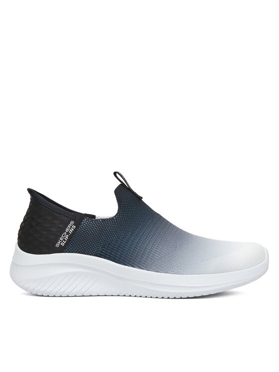 Skechers Сникърси Ultra Flex 3.0 150183/BKW