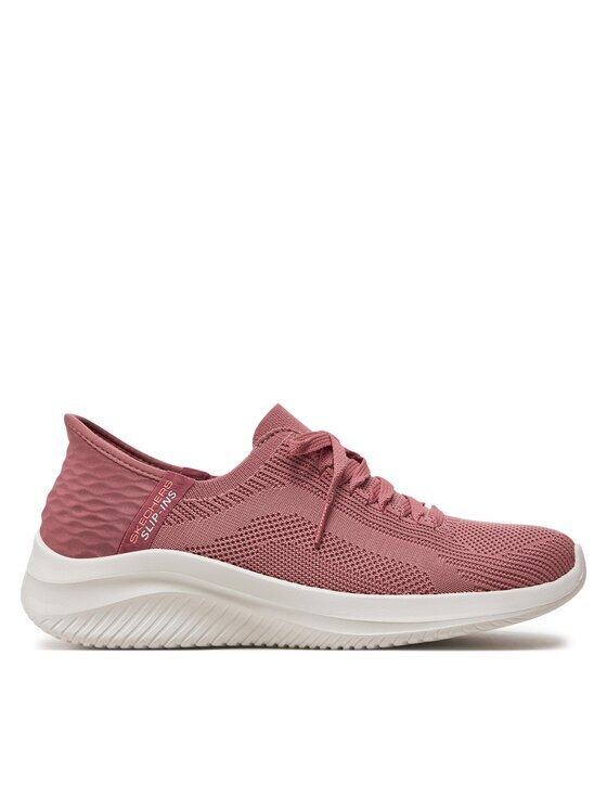 Skechers Сникърси Ultra Flex 3.0-Brilliant Path 149710/MVE