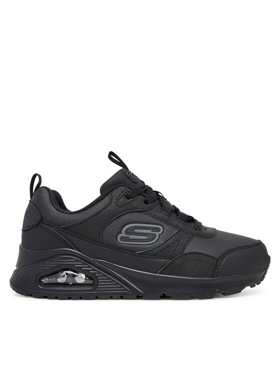 Skechers Сникърси Uno Gen1 417004L BBK