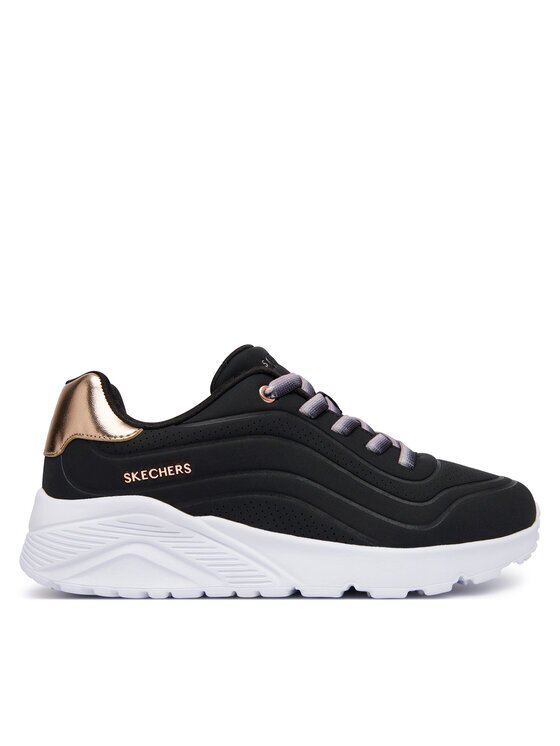 Skechers Сникърси UNO Lite - Ombre Wave 310818L