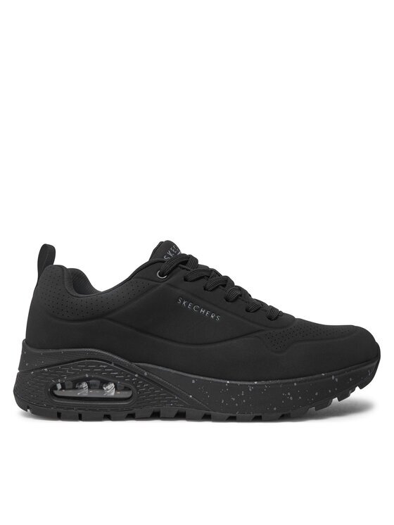 Skechers Сникърси Uno Rugged 183048
