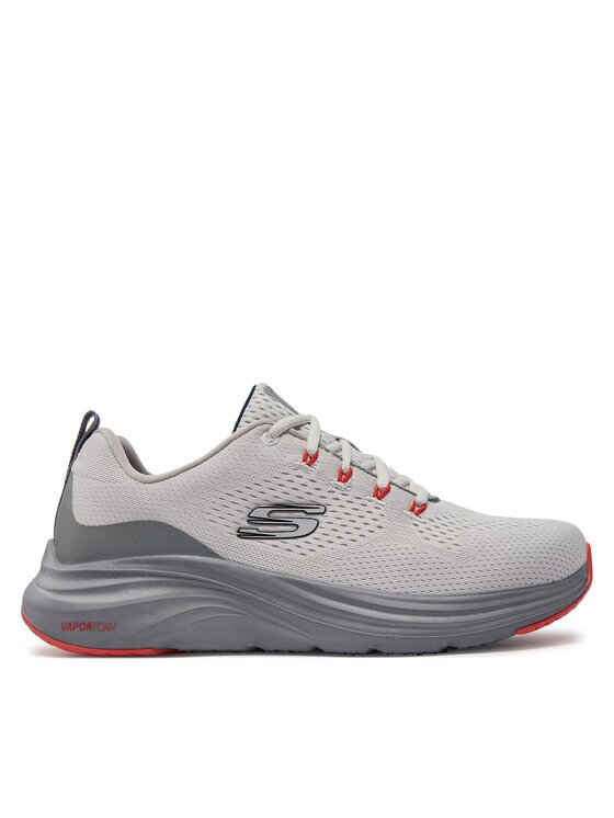Skechers Сникърси Vapor Foam 232625