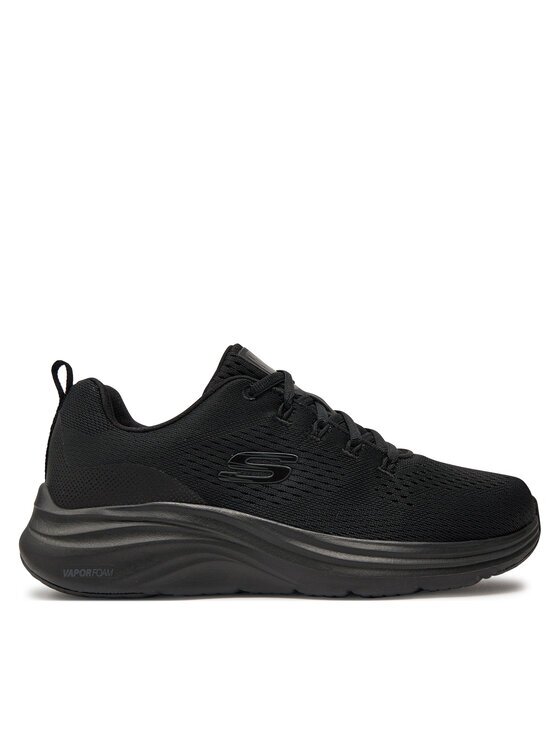 Skechers Сникърси Vapor Foam-Fresh Trend 150024/BBK