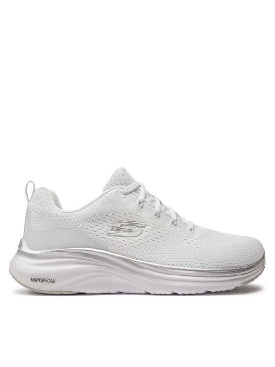 Skechers Сникърси Vapor Foam-Midnight Glimmer 150025/WSL