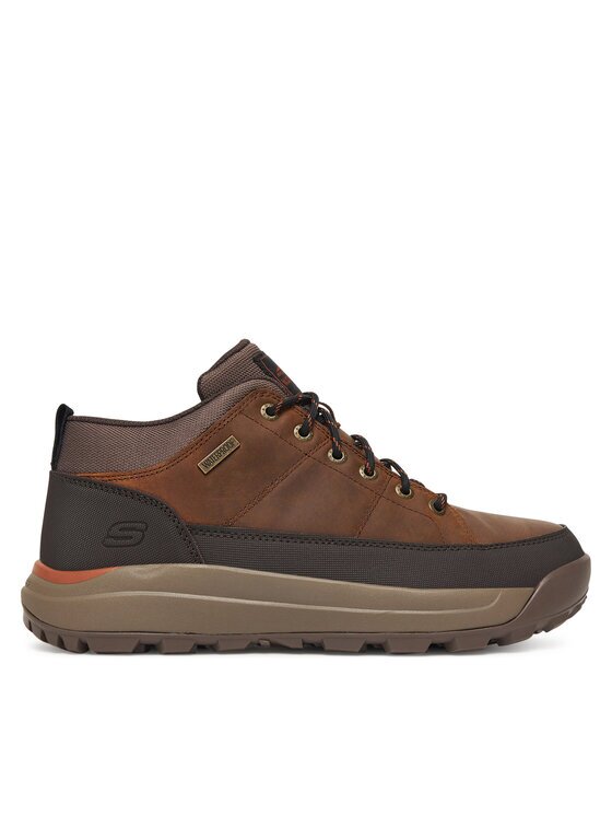 Skechers Туристически Cambert 210900 CDB