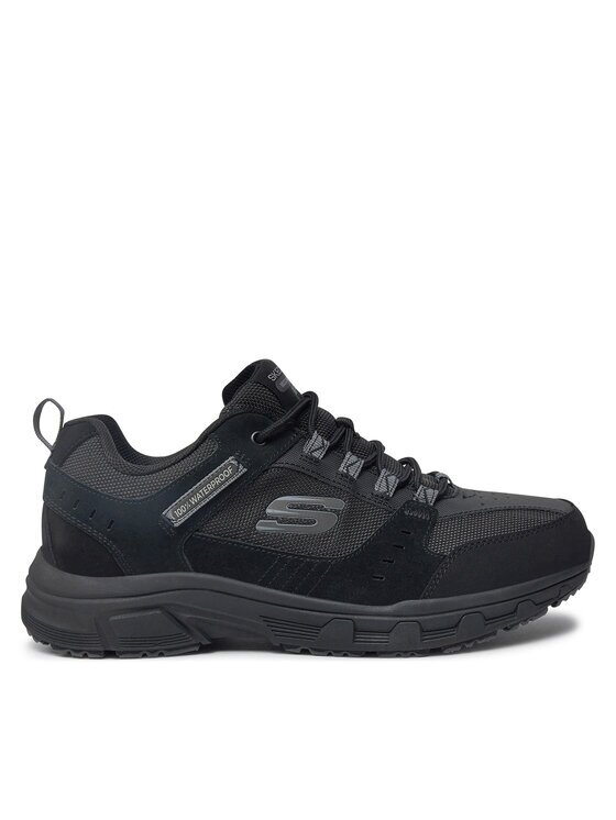 Skechers Туристически Oak Canyon - Rydell 237386