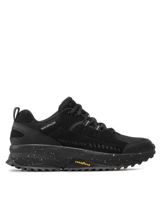 Skechers Туристически Road Sector 237219/BBK