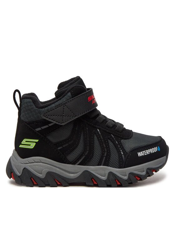 Skechers Туристически Rugged Ranger 406412L