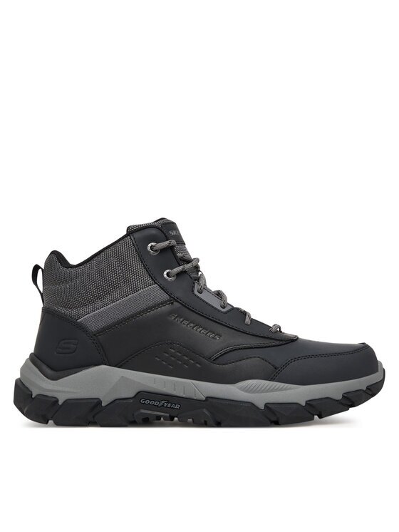 Skechers Туристически Santoro 205587 COC