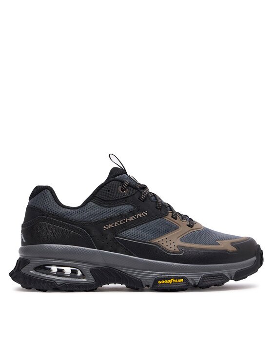 Skechers Сникърси Skech-Air Envoy-Sleek Envoy 237553