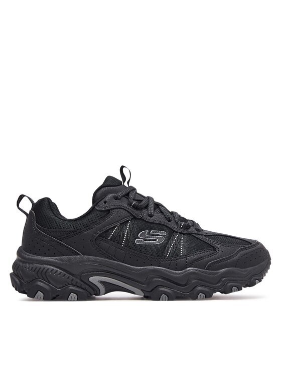Skechers Туристически Stamina At 237527
